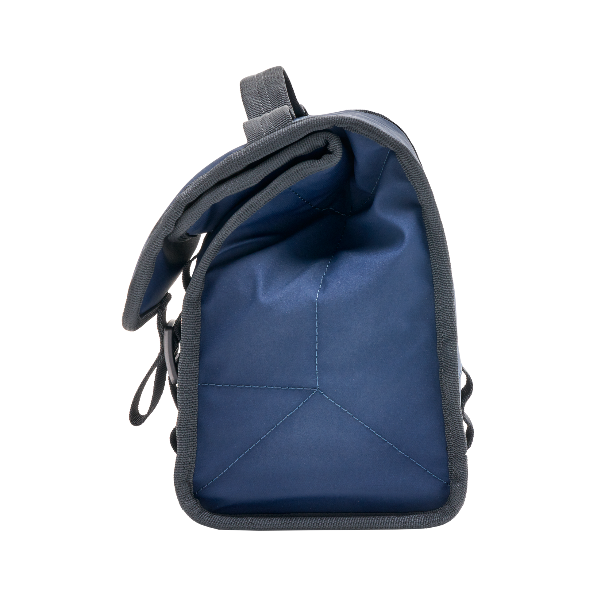 YETI DayTrip® Lunch Bag Navy