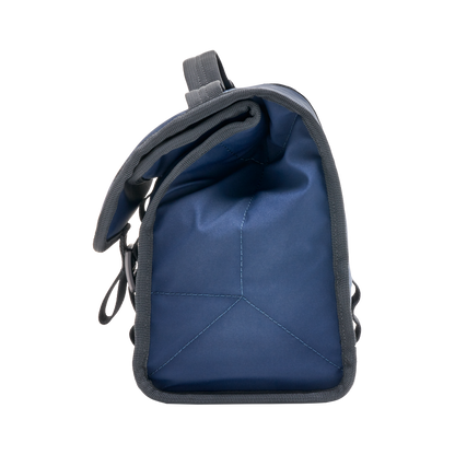 YETI DayTrip® Lunch Bag Navy
