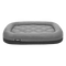 EmptyDrop