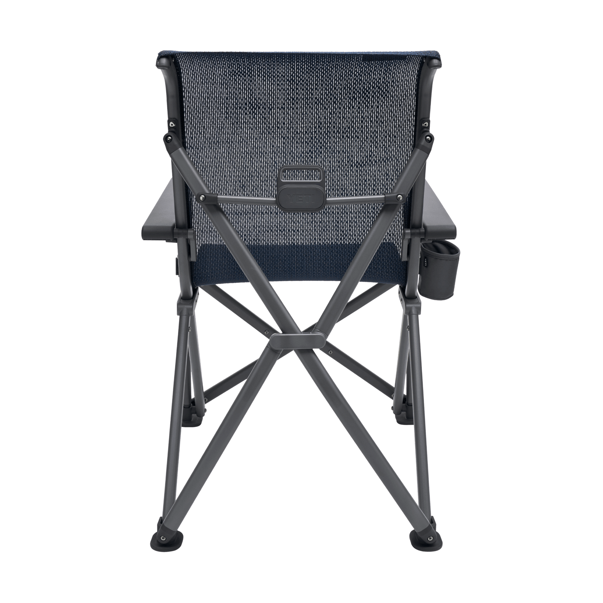 YETI Trailhead® Kampeerstoel Navy