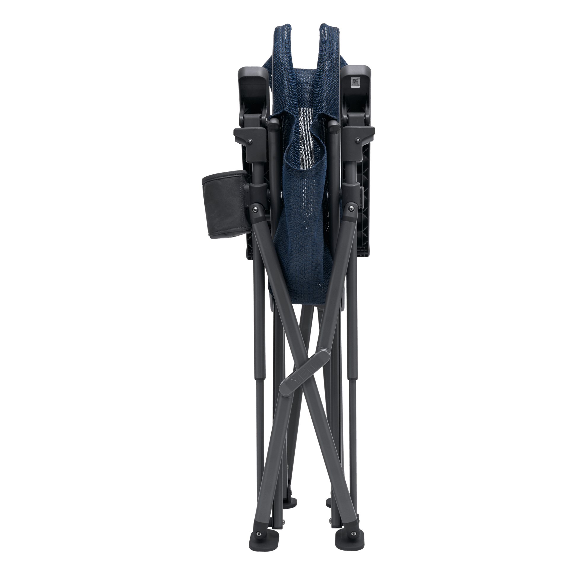 YETI Trailhead® Kampeerstoel Navy