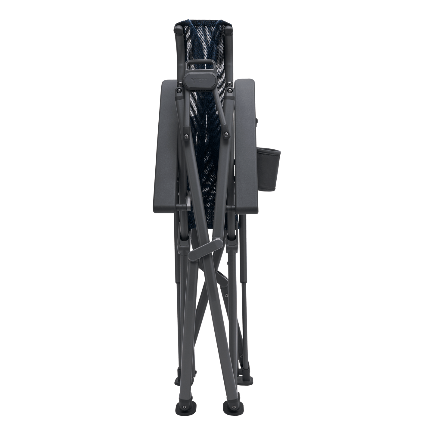 YETI Trailhead® Kampeerstoel Navy