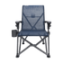 YETI Trailhead® Camp Chair Navy