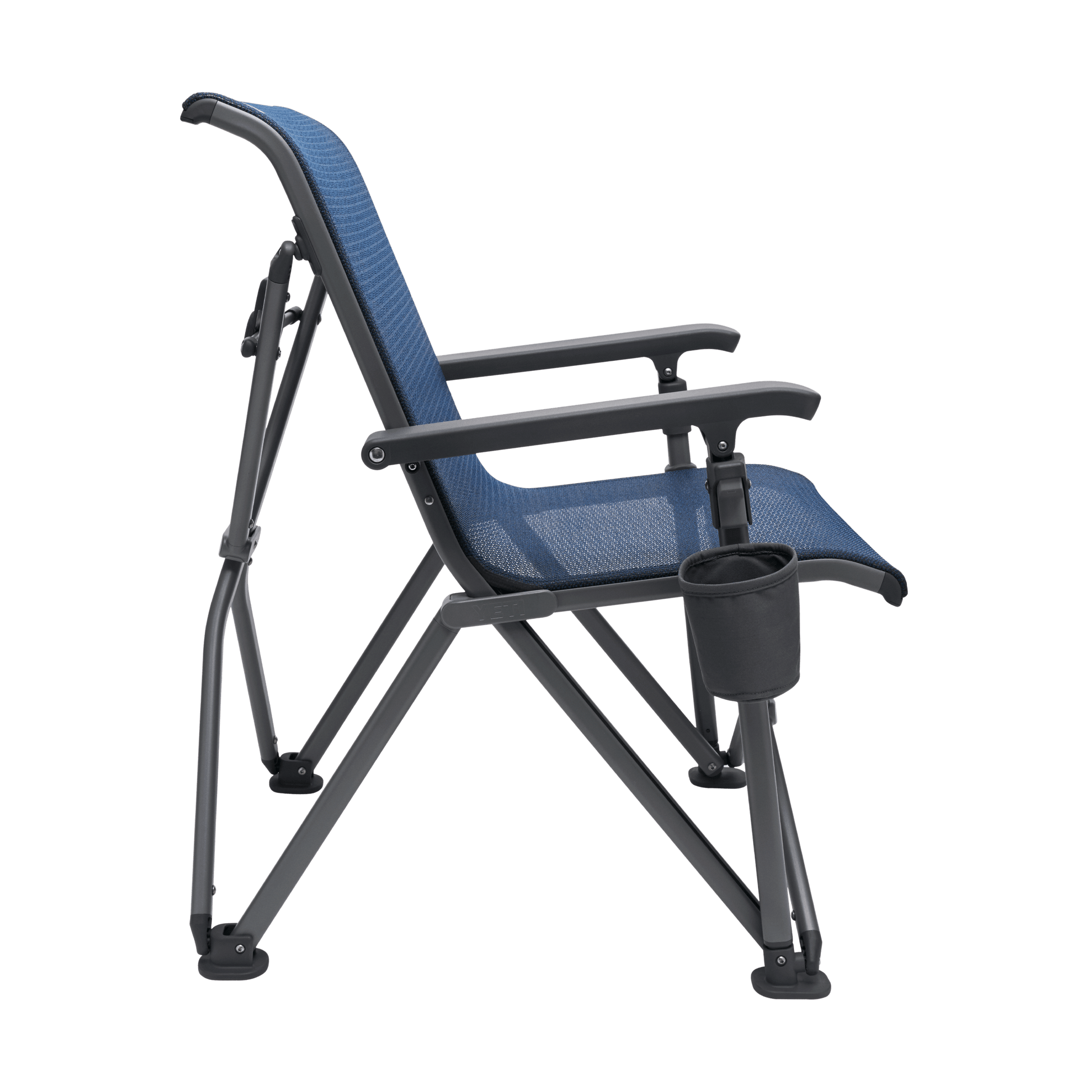 YETI Trailhead® Kampeerstoel Navy