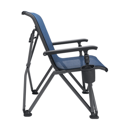 YETI Trailhead® Kampeerstoel Navy