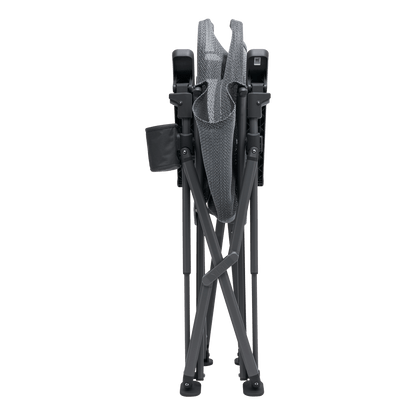 YETI Trailhead® Kampeerstoel Charcoal
