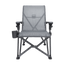 YETI Trailhead® Camp Chair Charcoal