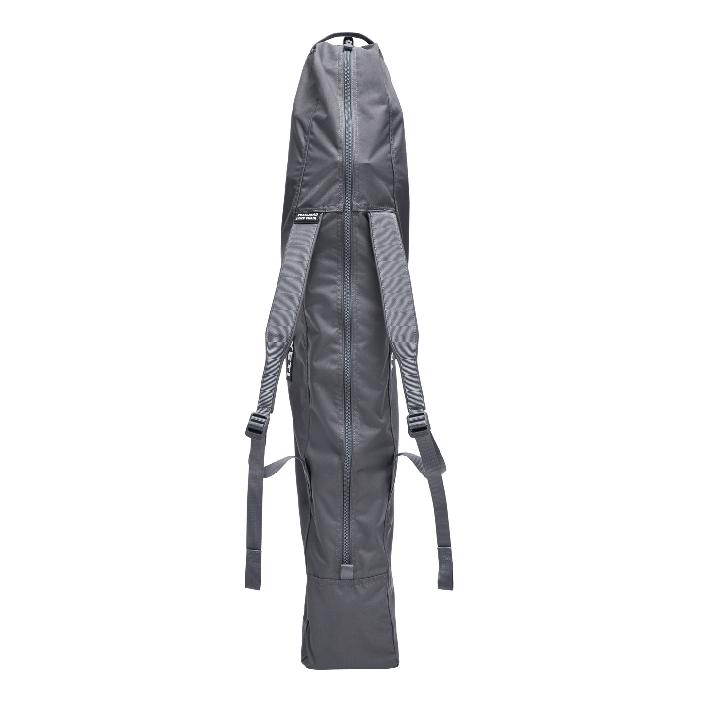 YETI Trailhead® Kampeerstoel Navy