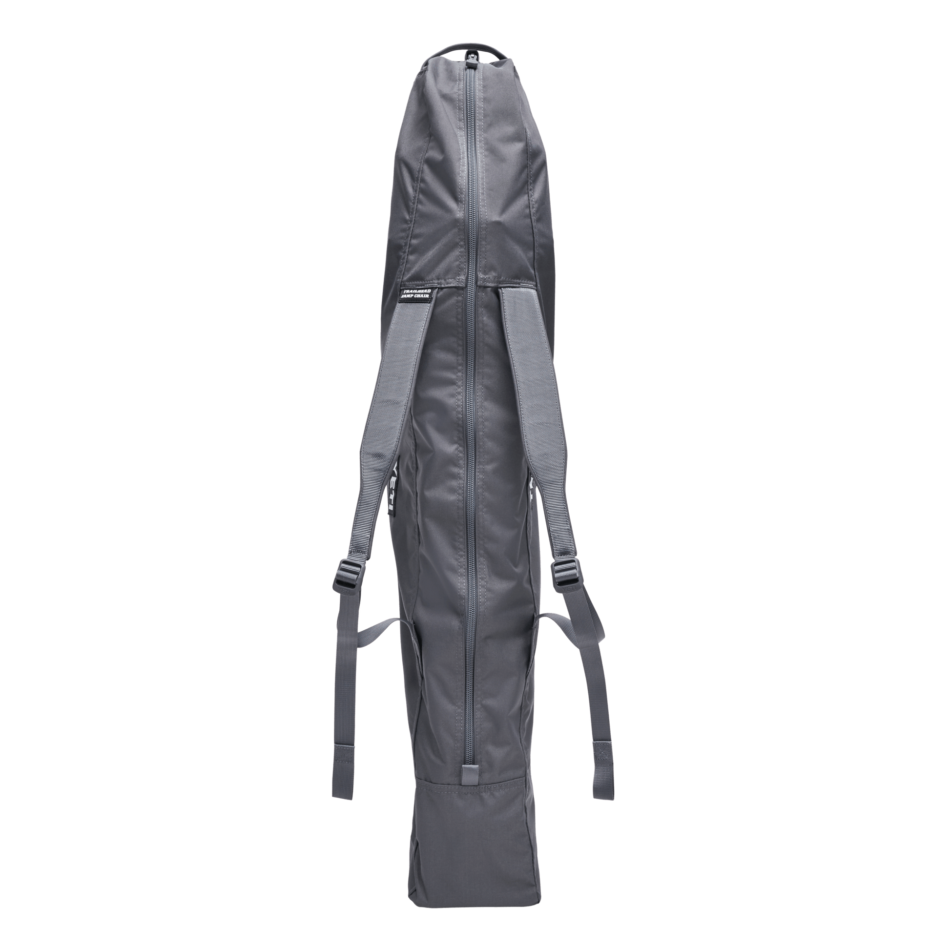 YETI Trailhead® Kampeerstoel Navy