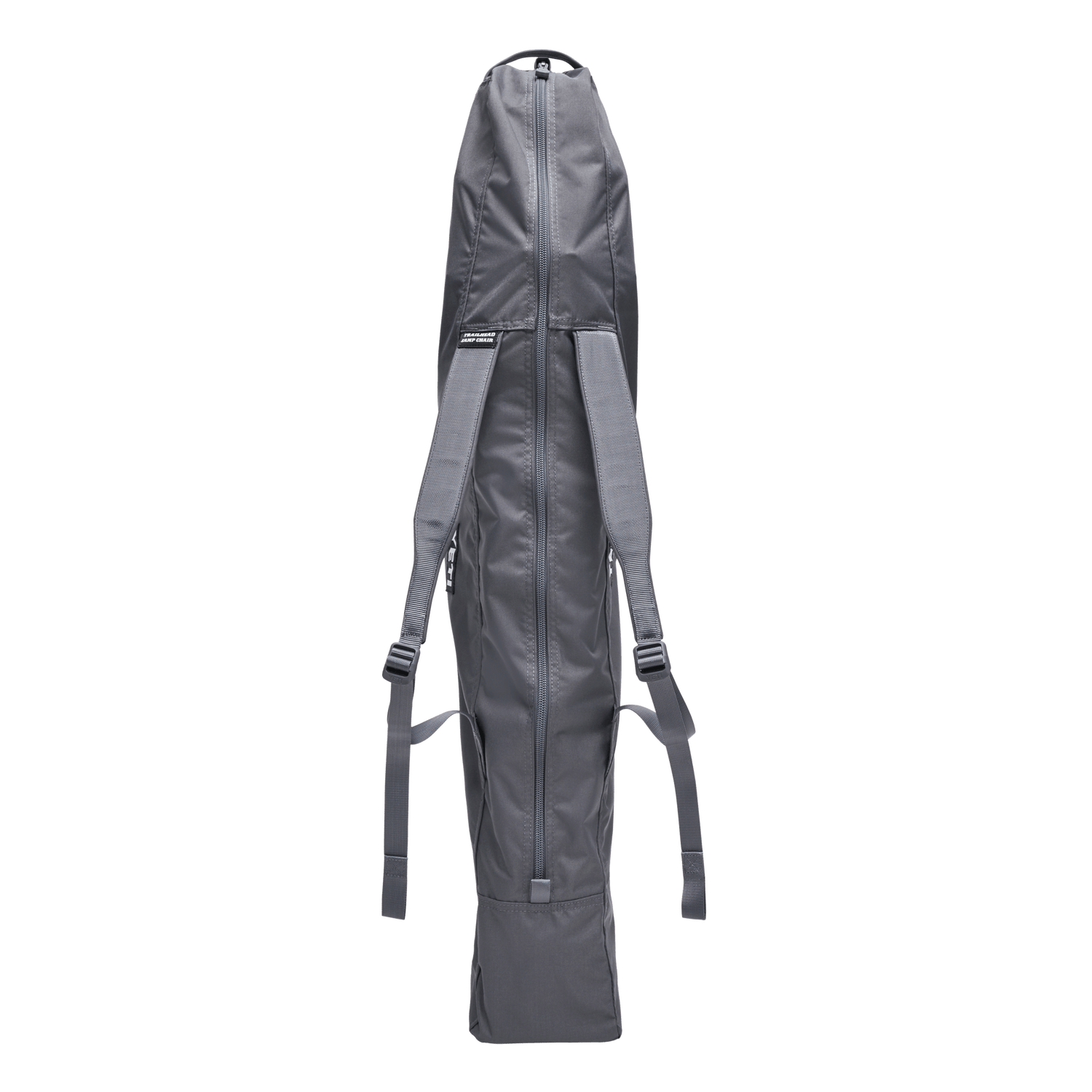 YETI Trailhead® Kampeerstoel Charcoal