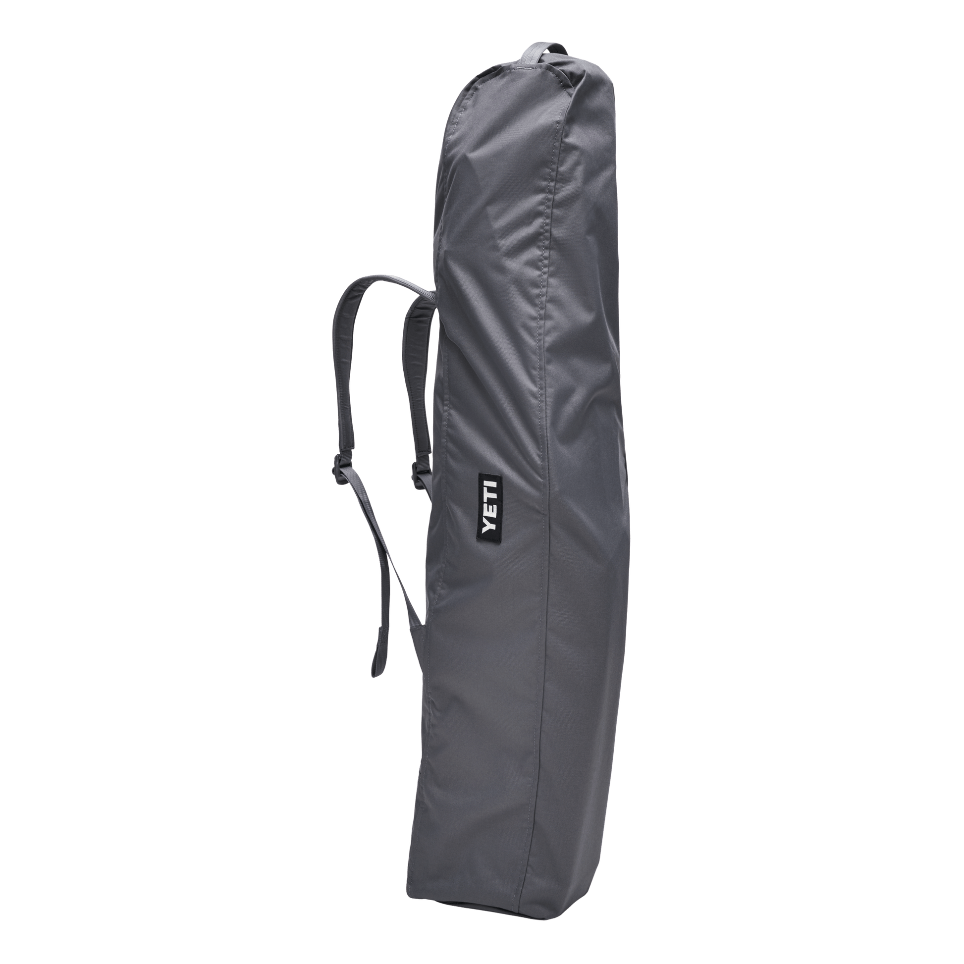 YETI Trailhead® Kampeerstoel Navy