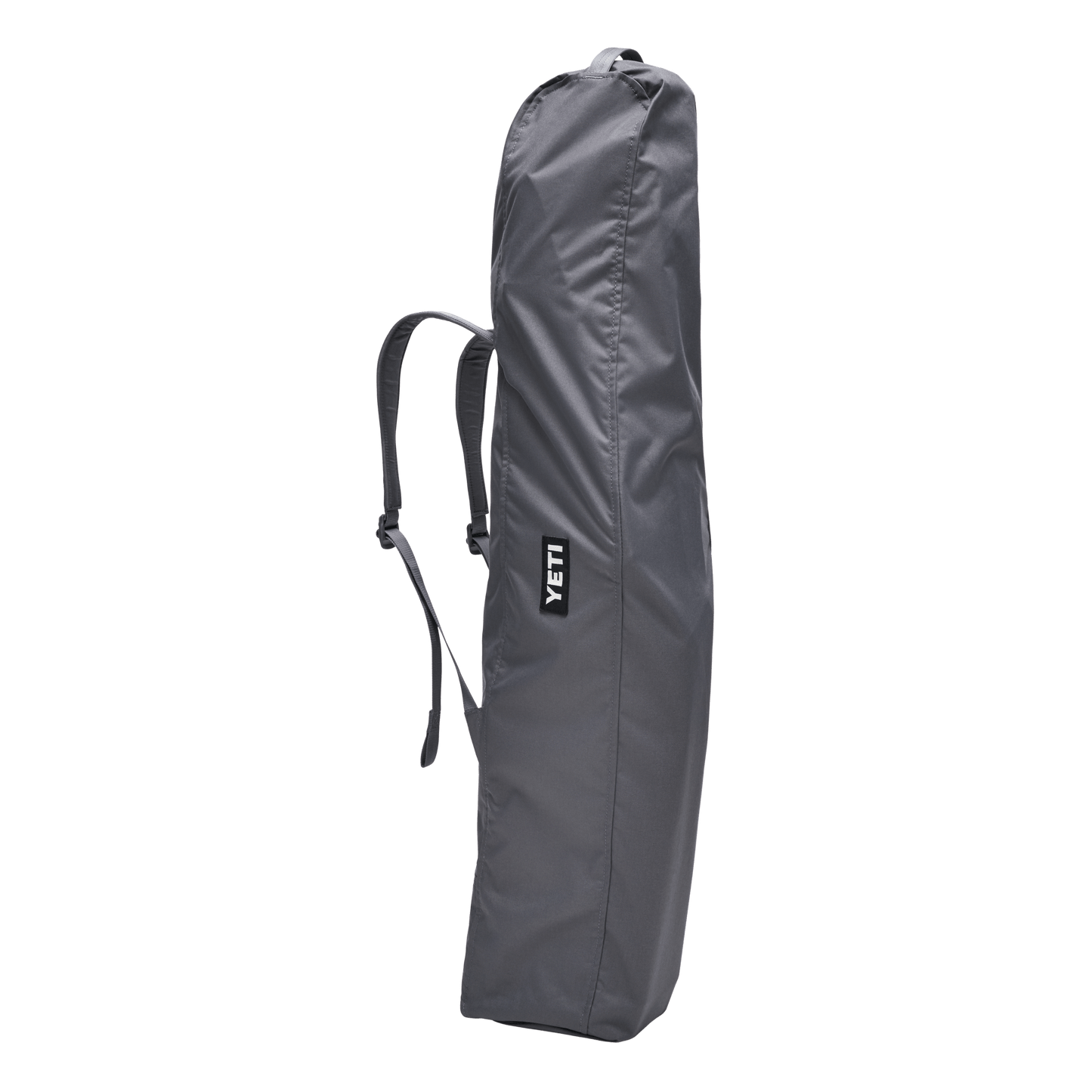 YETI Trailhead® Kampeerstoel Charcoal