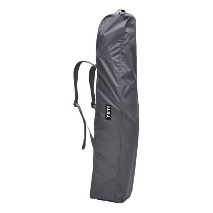YETI Trailhead® Kampeerstoel Charcoal