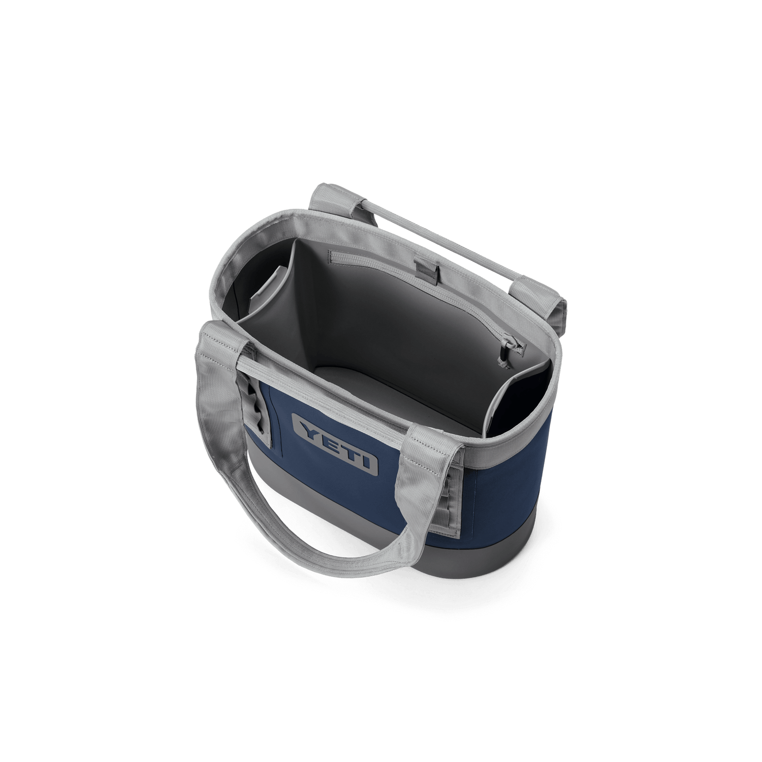 YETI Camino® 20-carryall Navy