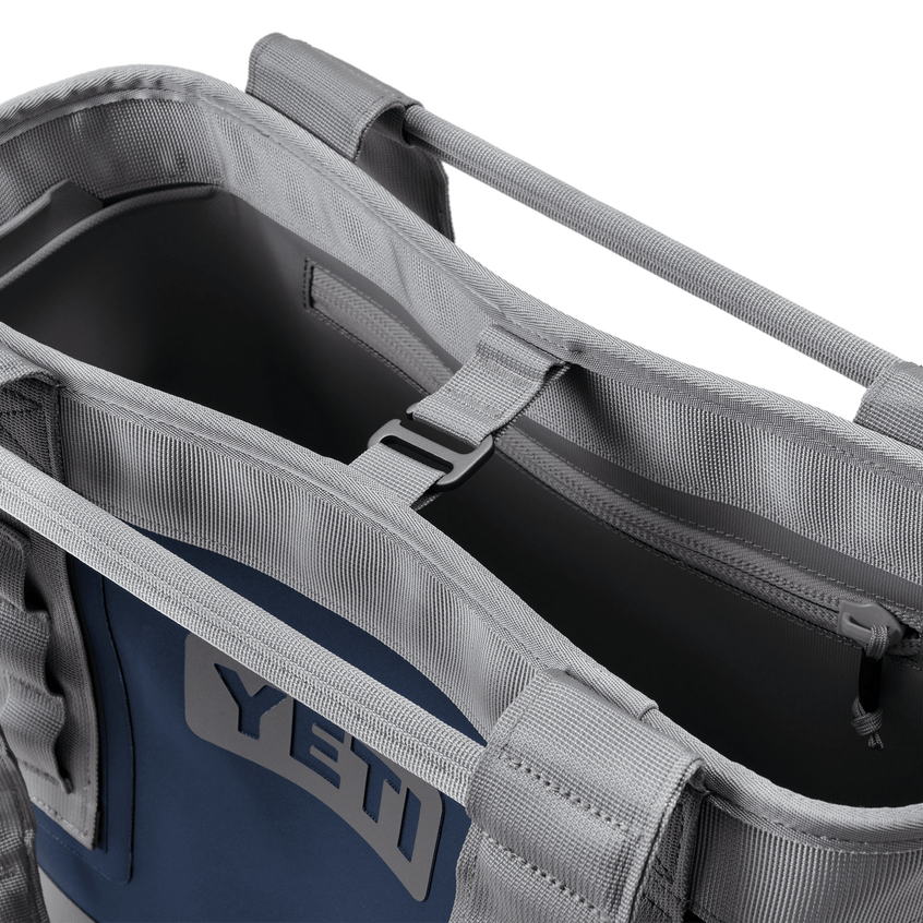 YETI Camino® 20-carryall Navy