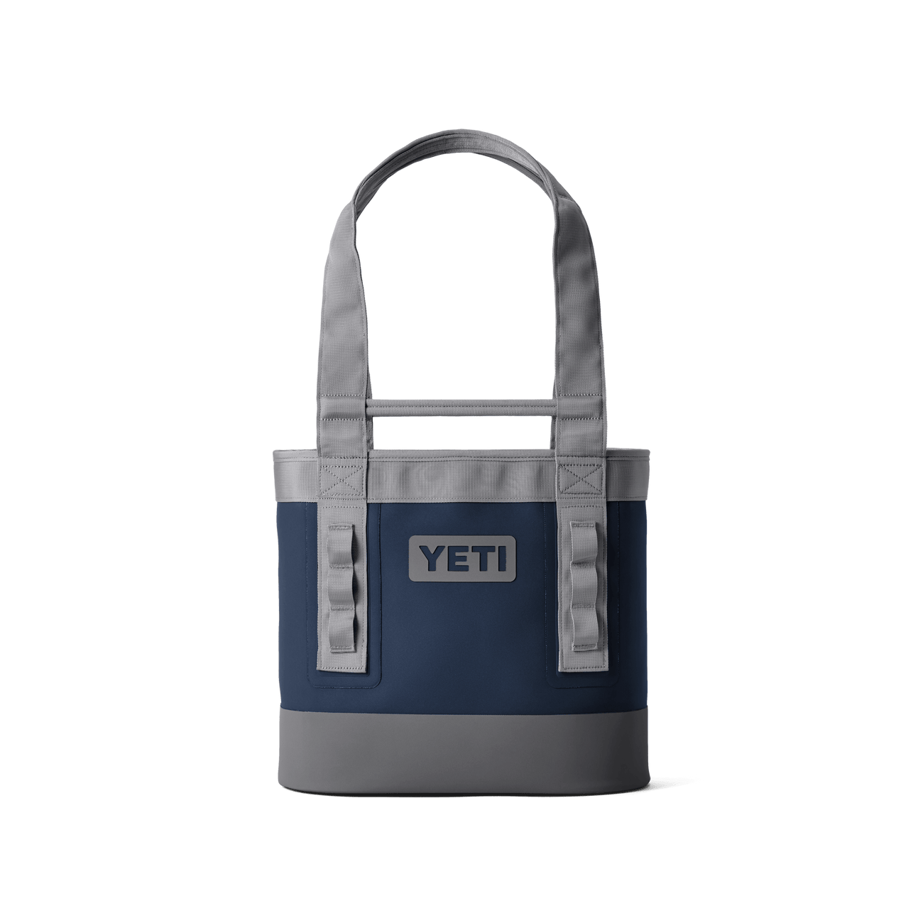 YETI Camino® 20-carryall Navy