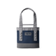 YETI Camino® 20-carryall Navy
