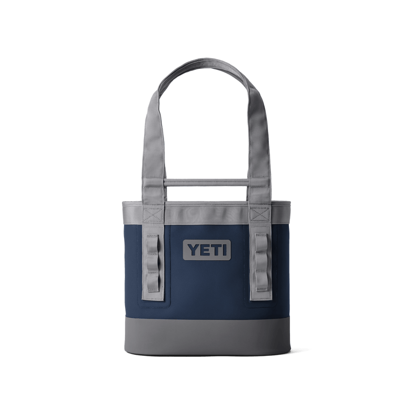 YETI Camino® 20-carryall Navy