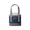 YETI Camino® 20 Carryall Navy