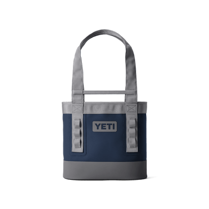 YETI Camino® 20 Carryall Navy
