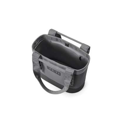 YETI Camino® 20 Carryall Storm Grey