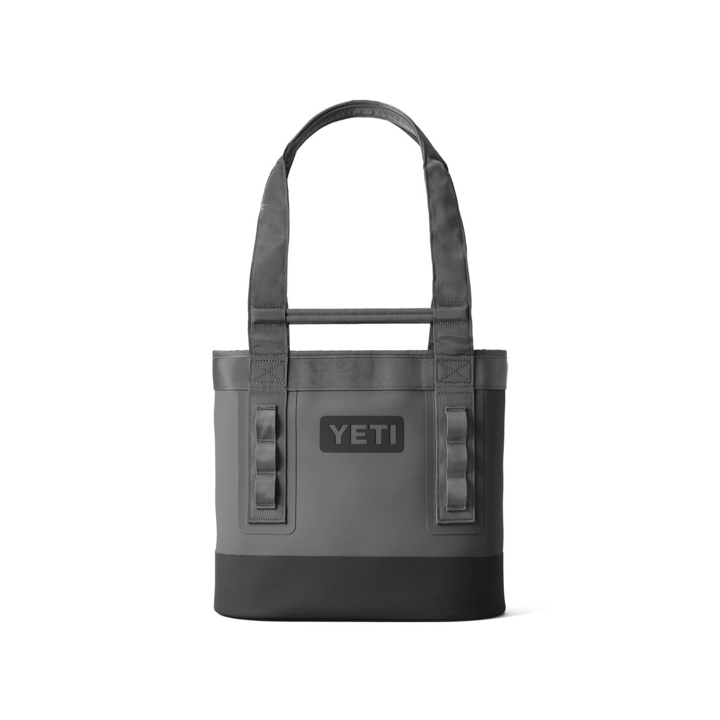 YETI Camino® 20-carryall Storm Grey