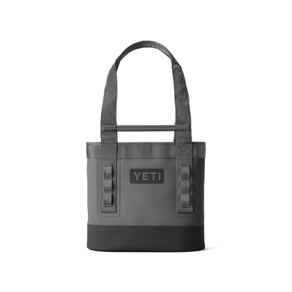 YETI Camino® 20-carryall Storm Grey