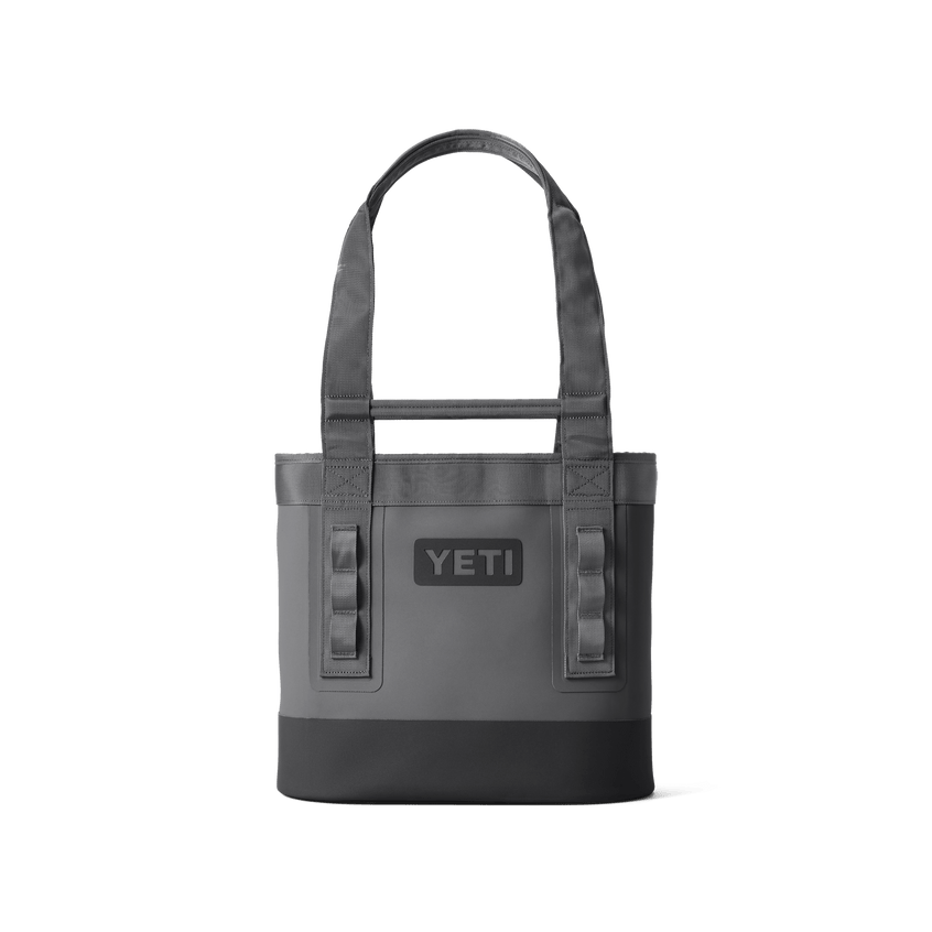 YETI Camino® 20-carryall Storm Grey