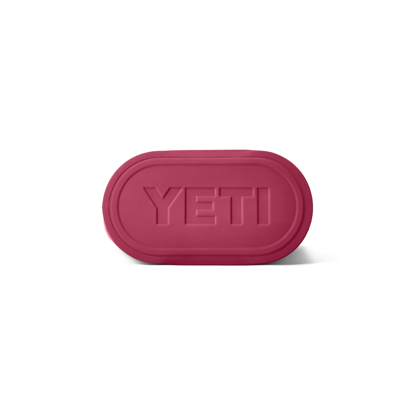 YETI Camino® 35-carryall Bimini Pink