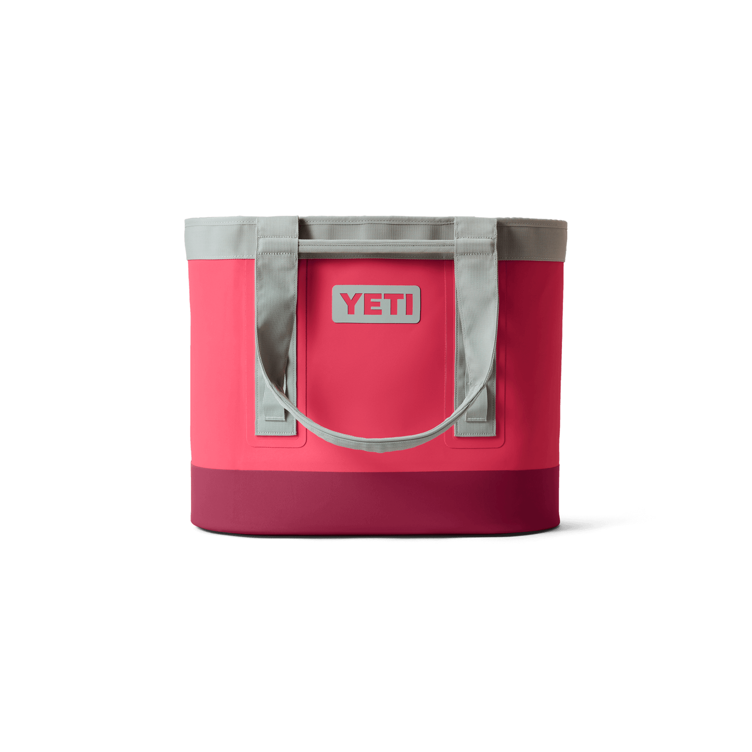 YETI Camino® 35-carryall Bimini Pink