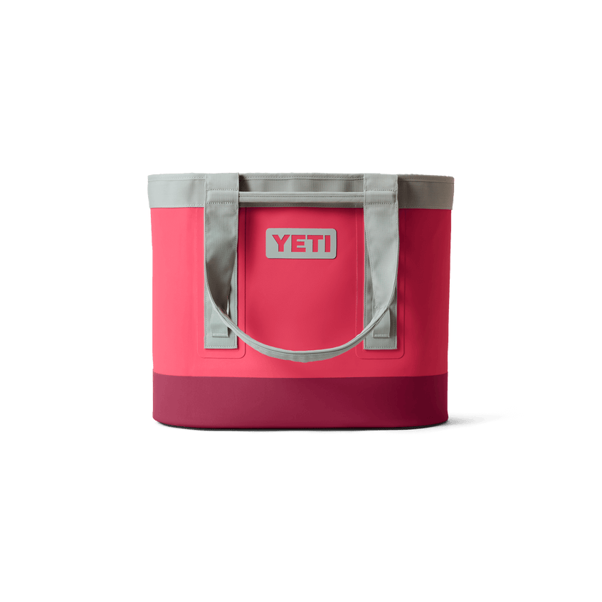 YETI Camino® 35-carryall Bimini Pink