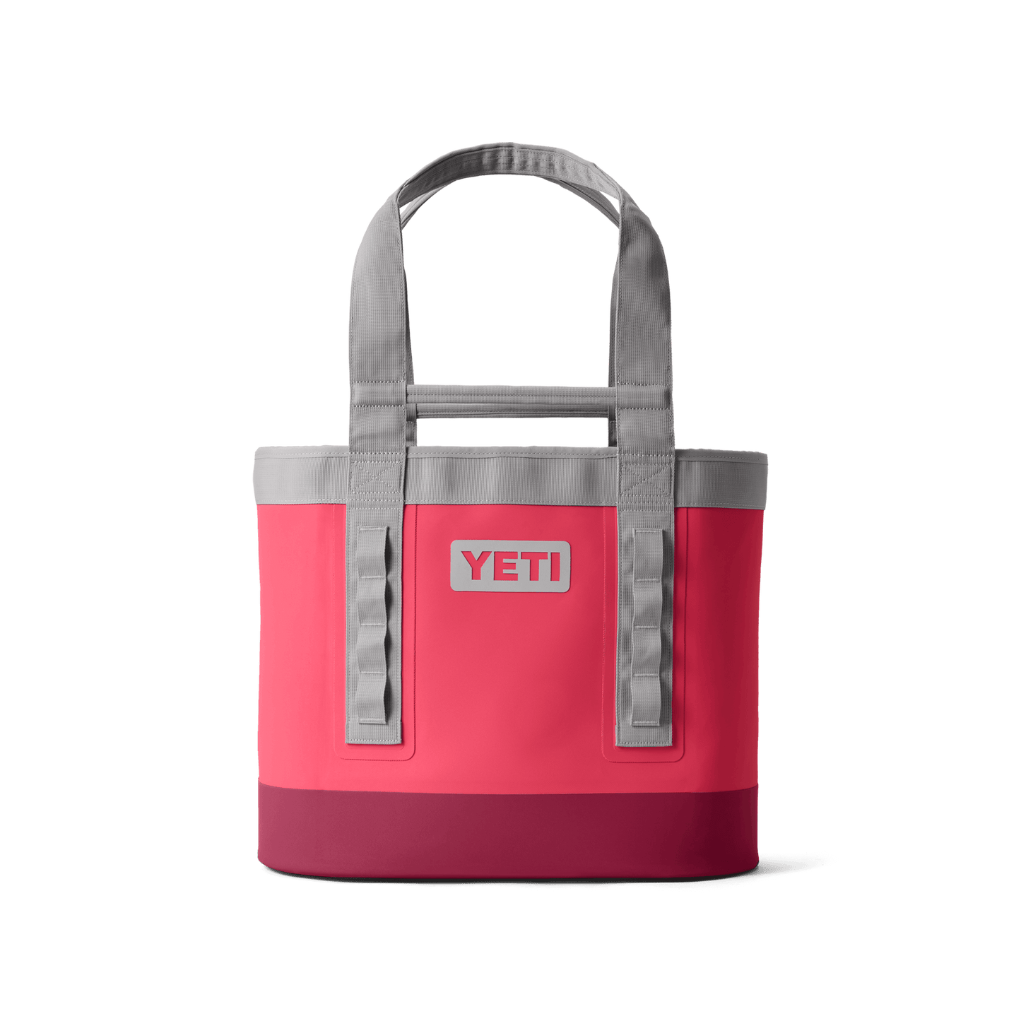 YETI Camino® 35-carryall Bimini Pink