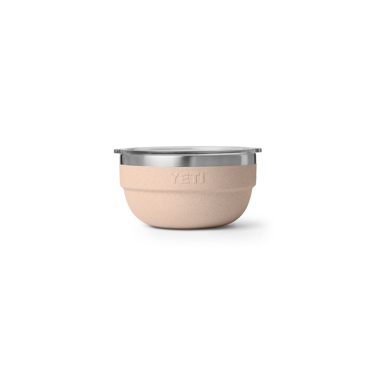 Rambler™ Small Insulated Bowl Tahini