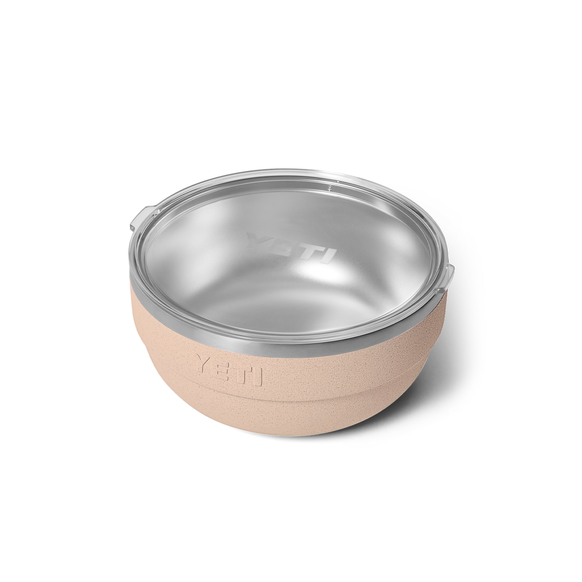 Rambler™ Large Insulated Bowl Tahini