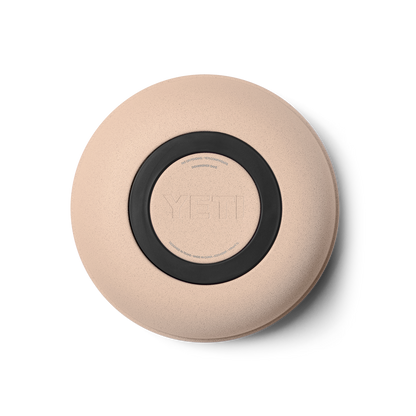 Rambler™ Large Insulated Bowl Tahini