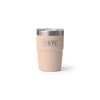 Rambler® 8 oz (236 ml) Stackable Cup Tahini