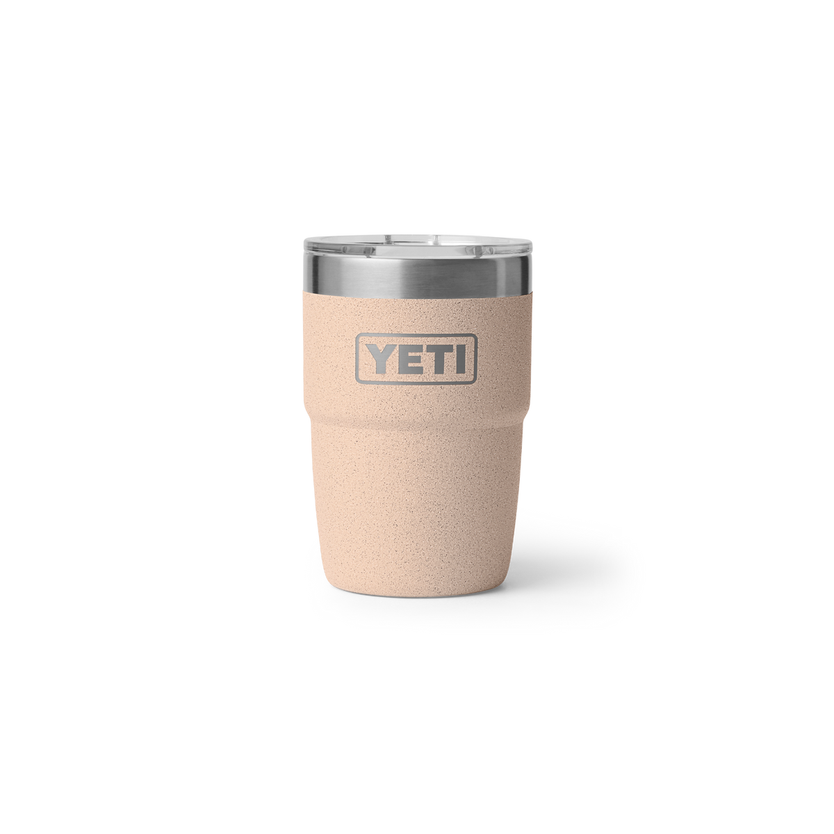 Rambler® 8 oz (236 ml) Stackable Cup Tahini