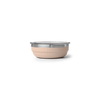 Rambler™ Small Insulated Low Bowl Tahini