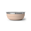 Rambler™ Medium Insulated Low Bowl Tahini