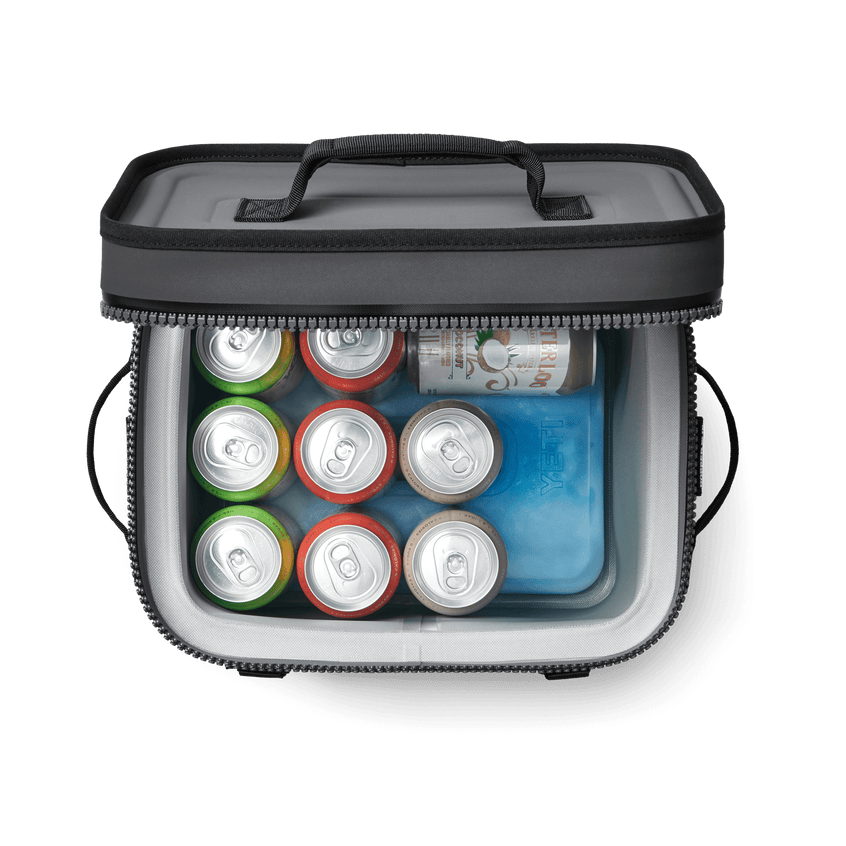 YETI YETI Thin Ice™-pack Large Clear