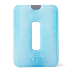 YETI YETI Thin Ice™-pack Large Clear