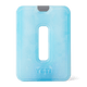 YETI Yeti Thin Ice Large Ice Pack Clear