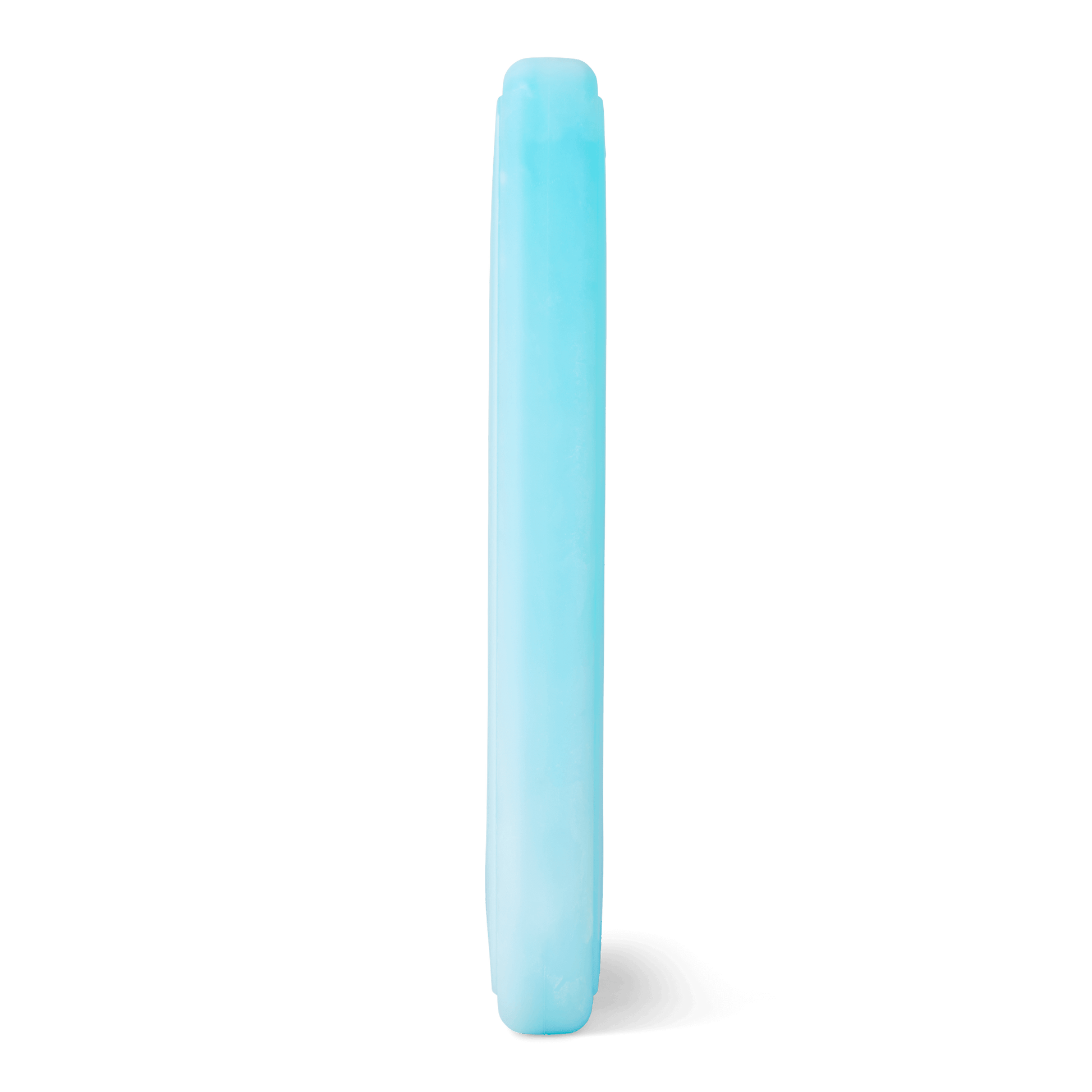 YETI YETI Thin Ice™-pack Large Clear