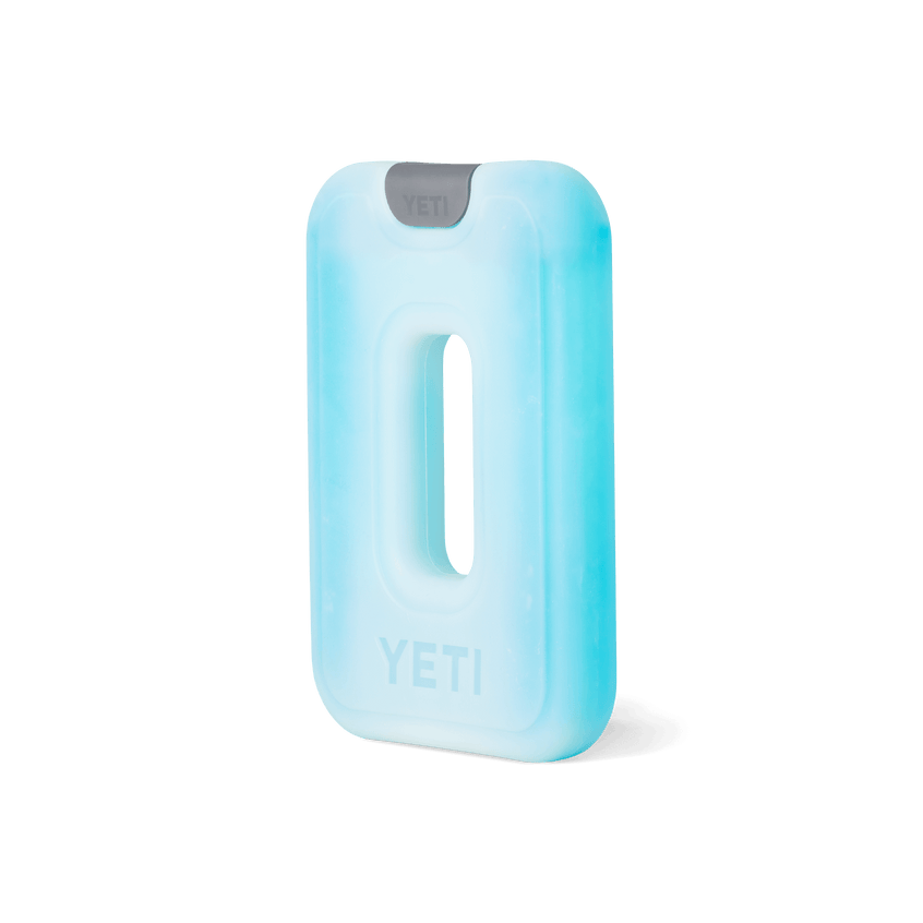 YETI YETI Thin Ice™-pack Medium Clear