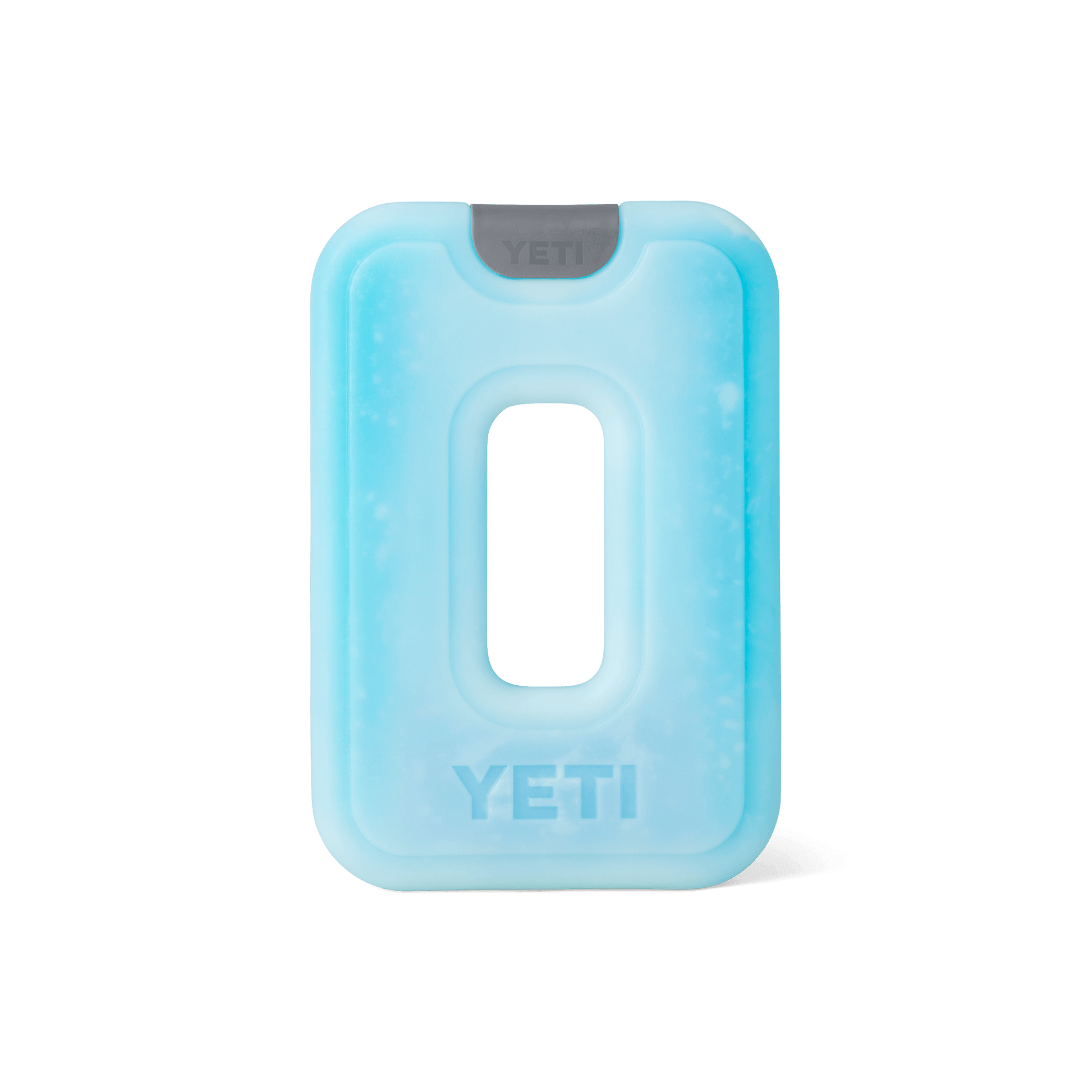 YETI YETI Thin Ice™-pack Medium Clear