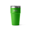 YETI Rambler® Stapelbare beker van 20 oz (591 ml) Canopy Green