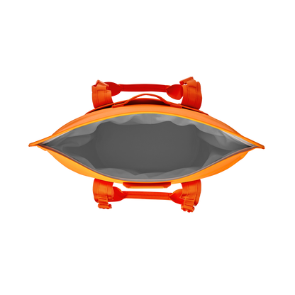 YETI Hopper® M15 Cool Bag King Crab