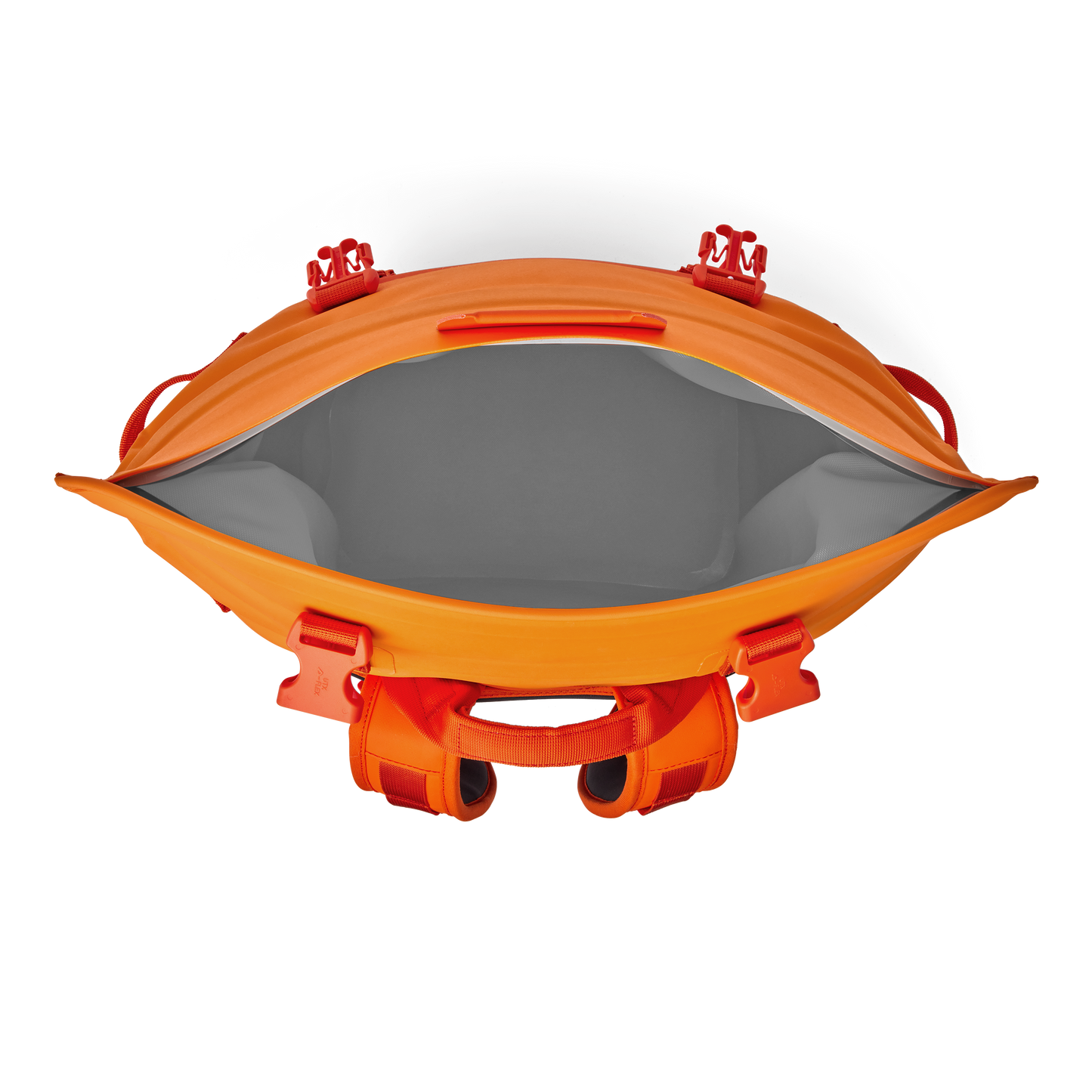 YETI Hopper® M20 Soft Rugzak Koeltas King Crab