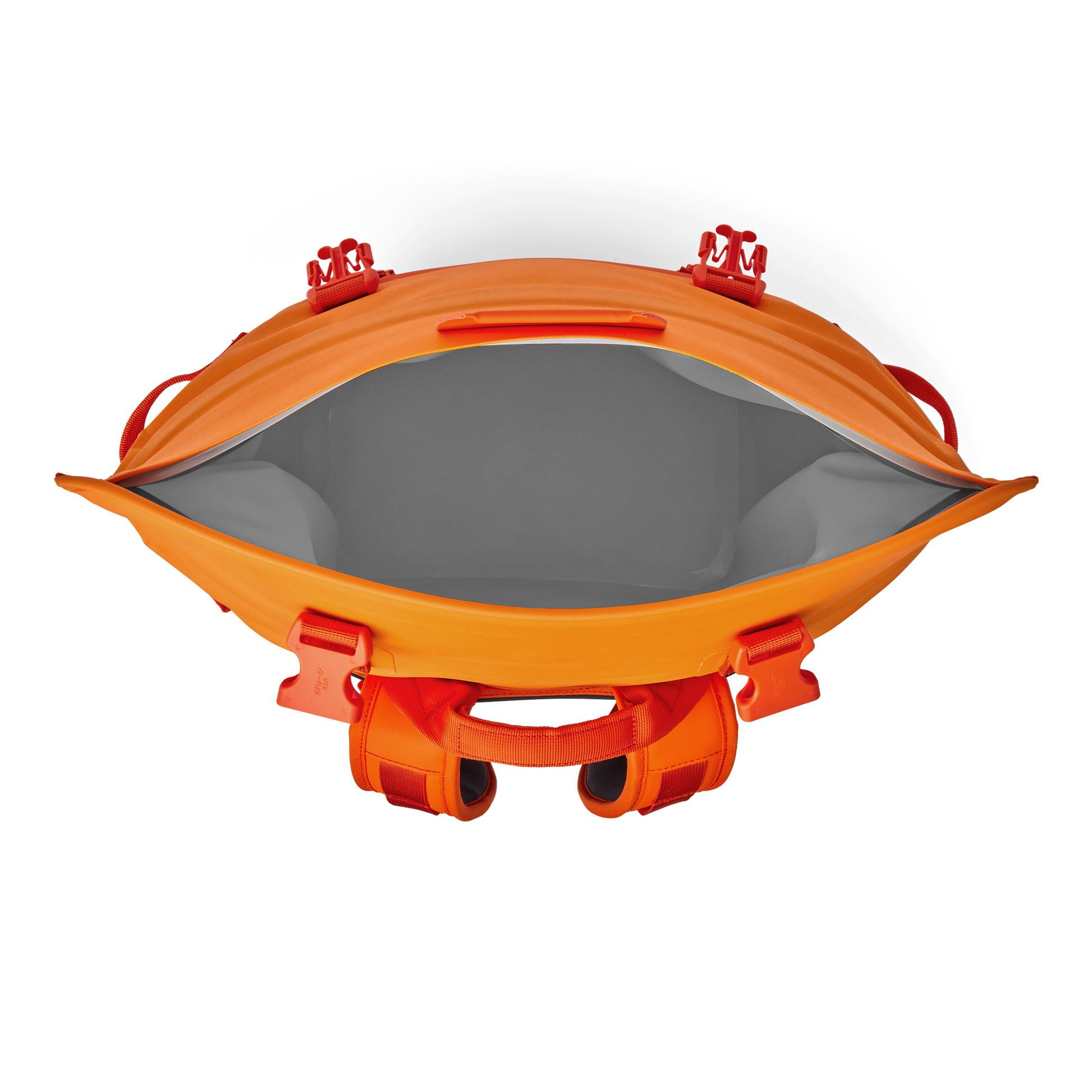 YETI Hopper® M20 Soft Rugzak Koeltas King Crab