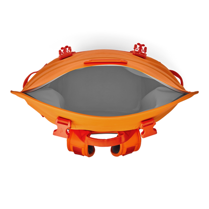 YETI Hopper® M20 Soft Rugzak Koeltas King Crab